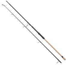 Fishing rods