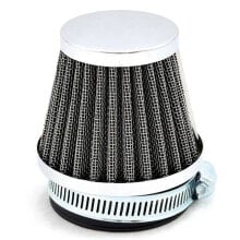 MIW 52mm Air Filter