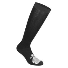 GIST Wool Long Socks