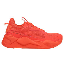 Women's Sports shoes