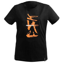 Men's sports T-shirts and T-shirts