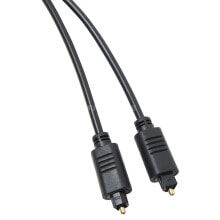 MUSIC STORE opticales Cable 12.5m Toslink male => male