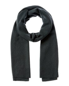 Men's Scarves