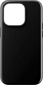 Nomad Nomad Sport Case, carbide - iPhone 14 Pro