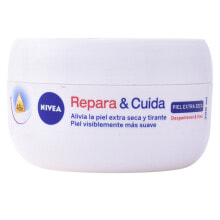 Кремы и лосьоны для тела Nivea купить от $8