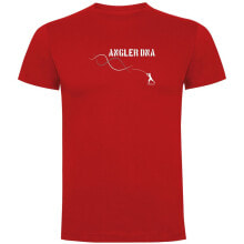 Men's sports T-shirts and T-shirts