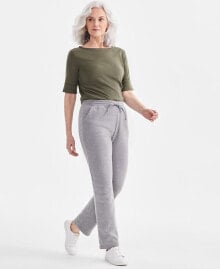 Women's trousers