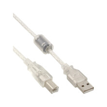 Computer connectors and adapters