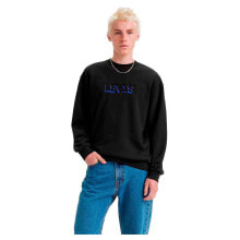 Levi´s ® Relaxed Graphic Sweatshirt