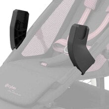CYBEX Avi Car Seat Adapters