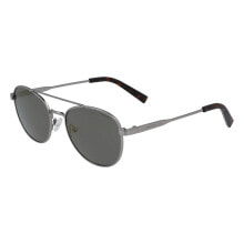 Men's Sunglasses