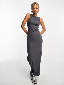 Women's Maxi Dresses