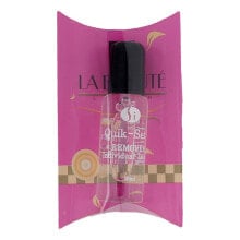 Клей для накладных ресниц Eyelash Remover Q002 (10 ml)