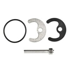 ARTIC Single-handle fixation 1 screw