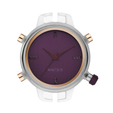 WATX RWA7023 watch
