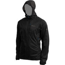 ACEPAC Contour Alpha Jacket