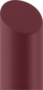 Langanhaltender Lippenstift - KSKY Long Lasting Lipstick