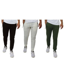 Men's trousers