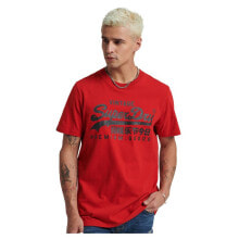 Men's sports T-shirts and T-shirts