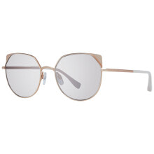 Купить женские солнцезащитные очки Ted Baker London: Ted Baker Sonnenbrille TB1587 403 53