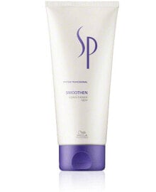 Wella SP System Professional Smoothen Conditioner