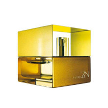 Women's perfumes