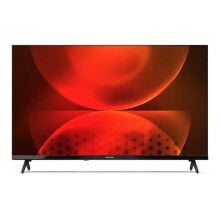 SHARP 32FH2EA 32´´ 4K LED TV