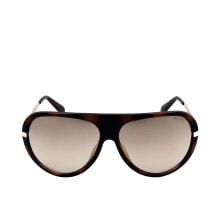 Women's Sunglasses