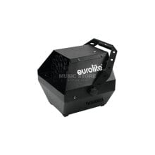 Eurolite B-90 Bubble Machine black