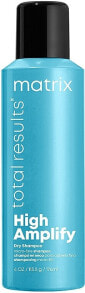 Trockenshampoo - Matrix Total Results High Amplify Dry Shampoo