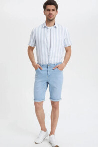 Men's Shorts