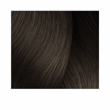 Краска для волос L'Oreal Professionnel Paris DIA LIGHT gel-creme acide sans amoniaque #6,13 50 ml