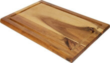 Cutting boards