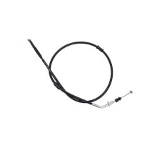 PROX Yamaha YZF 250/450 53.121053 Clutch Cable