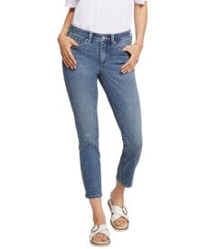 Women's jeans