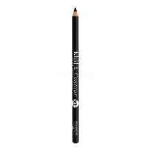 BOURJOIS Paris Khol & Contour XL 1,65 g kajalstift für Frauen