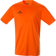 Men's sports T-shirts and T-shirts