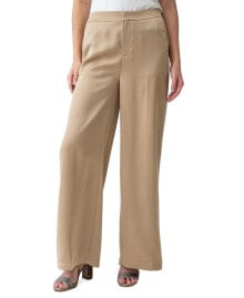 Adrienne Landau Women's trousers