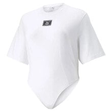 PUMA SELECT Dare To T-Shirt