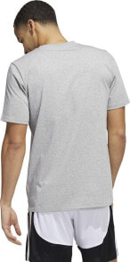 Men's sports T-shirts and T-shirts