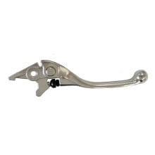 SGR Honda 34550047 Brake Lever