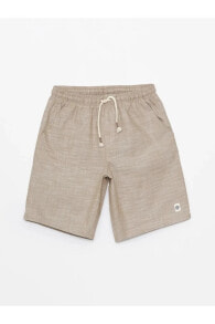 Men's Shorts