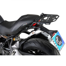 Accessories for motorcycles and motor vehicles