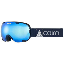 CAIRN Spirit Spx3000 Ski Goggles