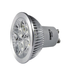 Synergy 21 Retrofit инфракрасная лампа 4 W LED S21-LED-TOM00017