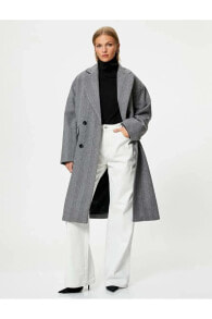 Women's coats