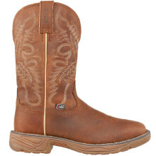 Women's High Boots