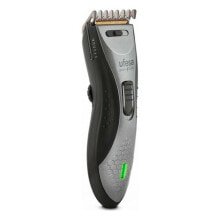 Машинка для стрижки волос UFESA CP6550 0,8 mm