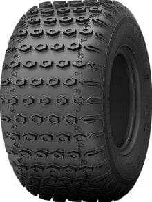 Шины для квадроциклов летние Kenda K290 Scorpion E4 18/9.5 R8 30F