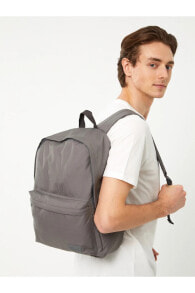 Sports and urban backpacks